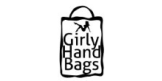 Girly HandBags
