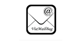ViaMailBag
