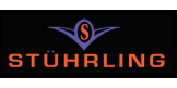 Stührling