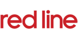 Redline