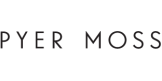 Pyer Moss
