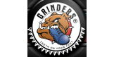 Grinders