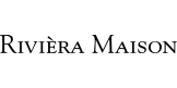 Riviera Maison