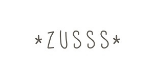 Zusss
