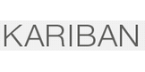 Kariban