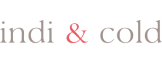 Indi & Cold