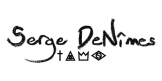Serge DeNimes