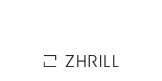Zhrill