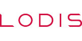Lodis