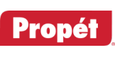 Propét