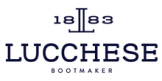 Lucchese