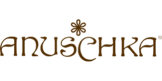 Anuschka