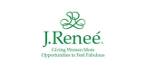 J. Reneé