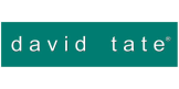 David Tate