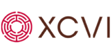 Xcvi