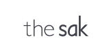 The Sak