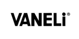 Vaneli