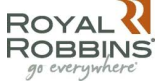 Royal Robbins
