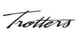 Trotters