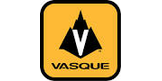 Vasque