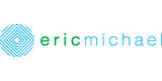 Eric Michael