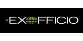 ExOfficio