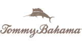 Tommy Bahama