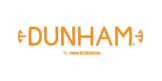 Dunham