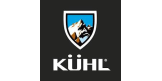 Kühl