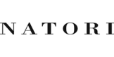Natori