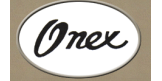 Onex