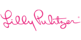 Lilly Pulitzer
