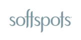 Softspots