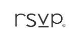 Rsvp