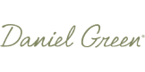 Daniel Green