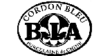 BIA Cordon Bleu