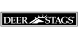 Deer Stags