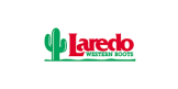 Laredo