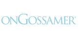 OnGossamer