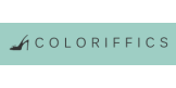 Coloriffics