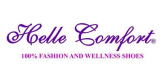 Helle Comfort