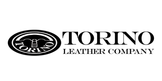 Torino Leather Company