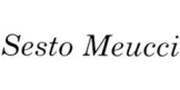 Sesto Meucci
