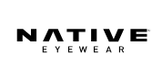 Native Eyewear