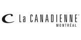 La Canadienne