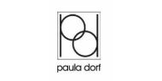 Paula Dorf