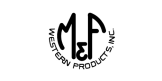 M&F Western Products