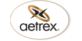 Aetrex