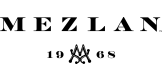 Mezlan