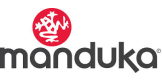 Manduka